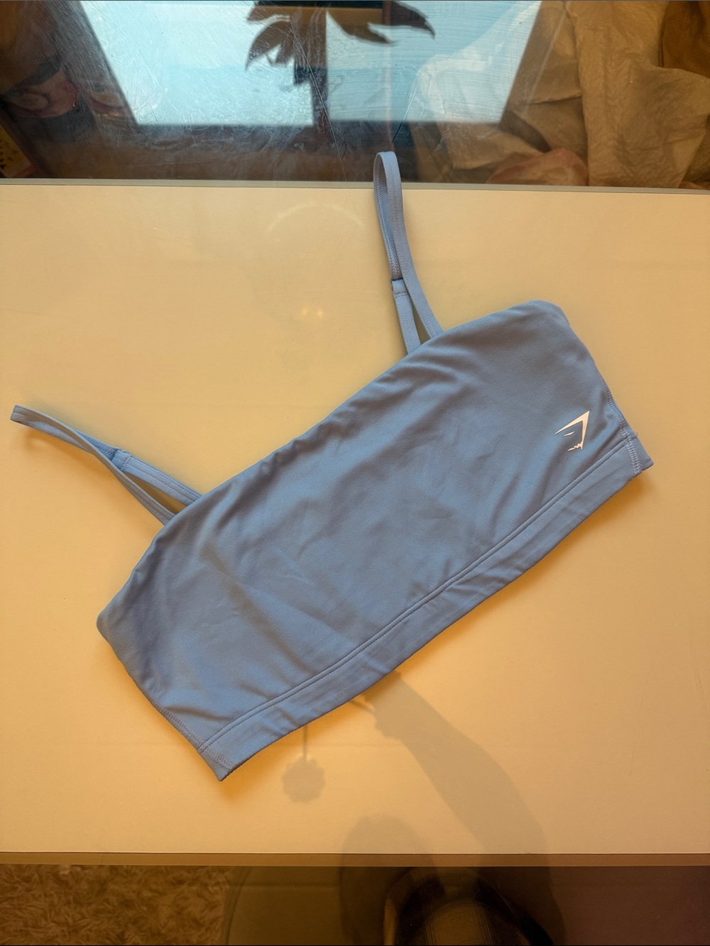 Gymshark Bandeau